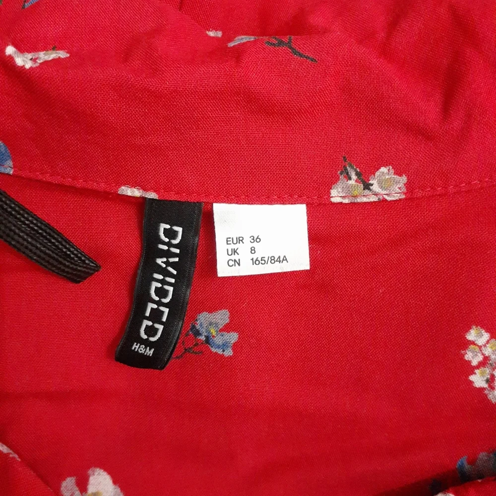 H&M jacket - Picture 2 of 2